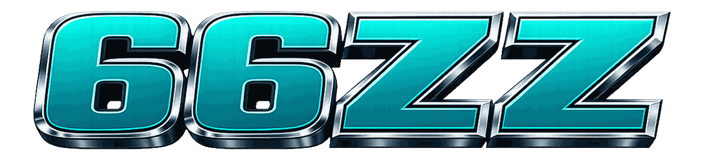 66zz